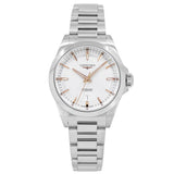 Longines Donna L33204726 Admiral Automatico