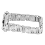 Longines Donna L33204726 Admiral Automatico