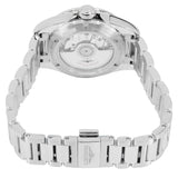Longines Donna L33204726 Admiral Automatico