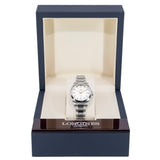 Longines Donna L33204726 Admiral Automatico