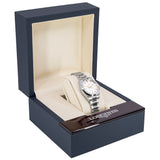 Longines Donna L33204726 Admiral Automatico