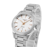 Longines Donna L33204726 Admiral Automatico