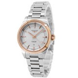 Longines Donna L3.320.5.72.6 Conquest 30mm Automatico