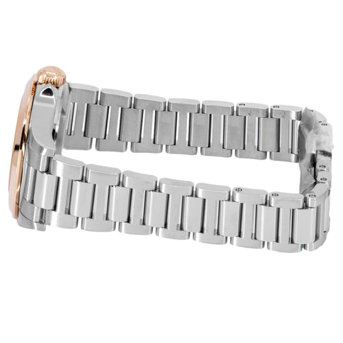 Longines Donna L3.320.5.72.6 Conquest 30mm Automatico