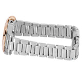 Longines Donna L3.320.5.72.6 Conquest 30mm Automatico