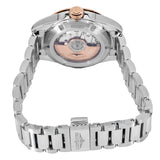 Longines Donna L3.320.5.72.6 Conquest 30mm Automatico