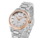 Longines Donna L3.320.5.72.6 Conquest 30mm Automatico
