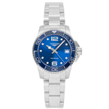Longines Uomo L33704966 HydroConquest Quarzo