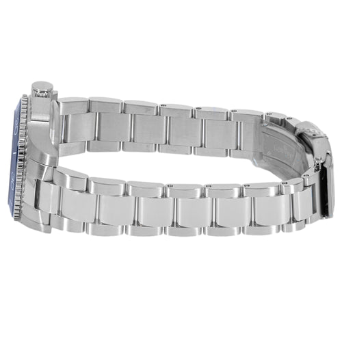 Longines Uomo L33704966 HydroConquest Quarzo