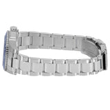 Longines Uomo L33704966 HydroConquest Quarzo