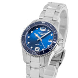Longines Uomo L33704966 HydroConquest Quarzo