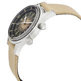 Longines Uomo L33744302 Legend Diver Automatico