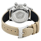 Longines Uomo L33744302 Legend Diver Automatico