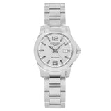Longines Donna L33764766 Conquest Quarzo