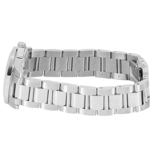 Longines Donna L33764766 Conquest Quarzo