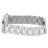 Longines Donna L33764766 Conquest Quarzo