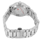 Longines Donna L33764766 Conquest Quarzo