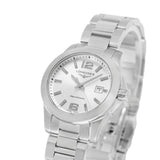 Longines Donna L33764766 Conquest Quarzo