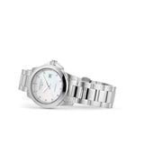 Longines Donna L33764876 Conquest Quarzo