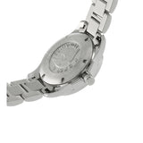 Longines Donna L33764876 Conquest Quarzo