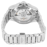 Longines Donna L3.430.4.72.6 Conquest 34mm Automatico