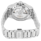 Longines Donna L3.430.4.87.6 Conquest 34mm Diamanti Auto