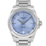 Longines Donna L34304926 Conquest Automatico