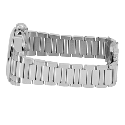 Longines Donna L34304926 Conquest Automatico