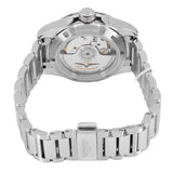 Longines Donna L34304926 Conquest Automatico