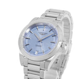 Longines Donna L34304926 Conquest Automatico