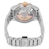 Longines Donna L3.430.5.02.6 Conquest 34mm Oro Rosa Auto