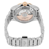 Longines Donna L3.430.5.72.6 Conquest 34mm Oro Rosa Auto