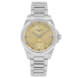Longines Uomo L3.720.4.62.6 Conquest Auto