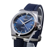 Longines Uomo L3.720.4.92.9 Conquest 38mm Automatico