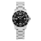 Longines Uomo L37404566 HydroConquest Quarzo