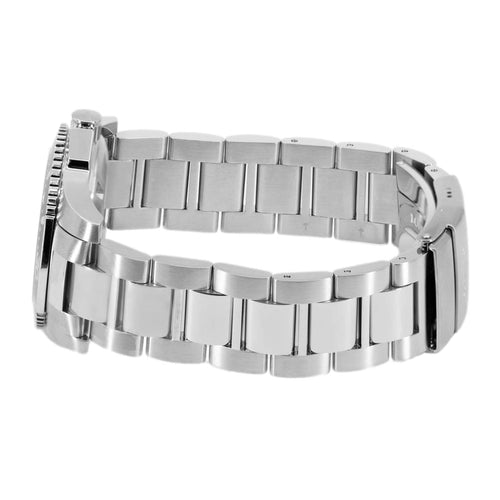 Longines Uomo L37404566 HydroConquest Quarzo