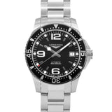 Longines Uomo L37414566 HydroConquest Automatico
