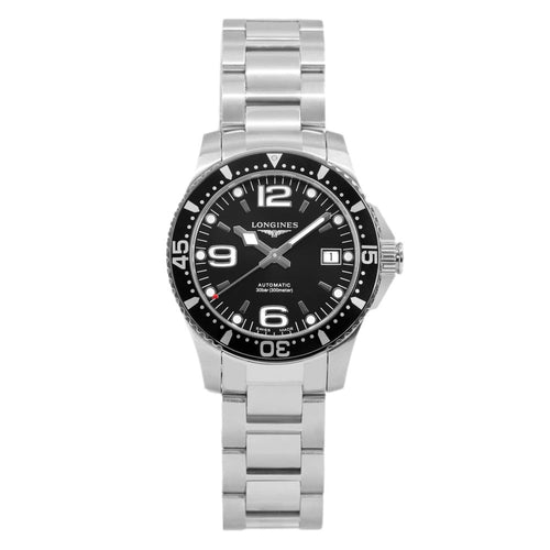 Longines Uomo L37414566 HydroConquest Automatico