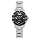 Longines Uomo L37414566 HydroConquest Automatico