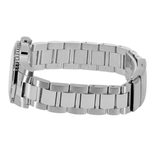 Longines Uomo L37414566 HydroConquest Automatico