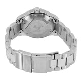 Longines Uomo L37414566 HydroConquest Automatico