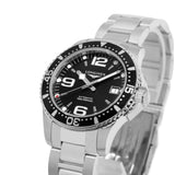 Longines Uomo L37414566 HydroConquest Automatico