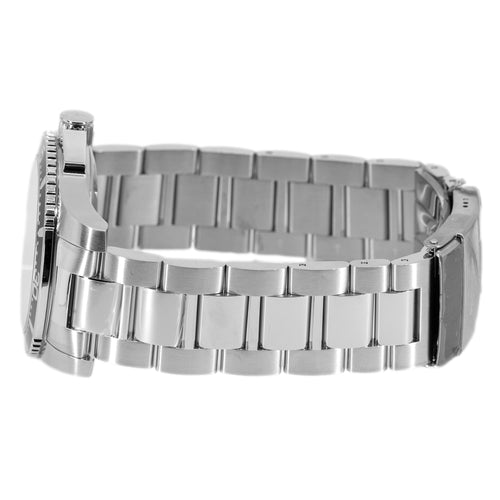 Longines Uomo L37414966 HydroConquest Automatico