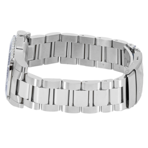 Longines Uomo L37424966 HydroConquest Automatico