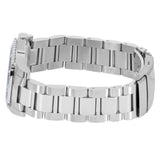 Longines Uomo L37424966 HydroConquest Automatico
