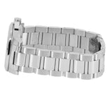 Longines Uomo L37594586 Conquest Quarzo