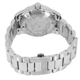 Longines Uomo L37594586 Conquest Quarzo