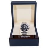 Longines Uomo L37594586 Conquest Quarzo