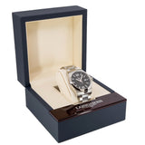 Longines Uomo L37594586 Conquest Quarzo