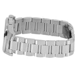 Longines Uomo L37594766 Conquest Quarzo
